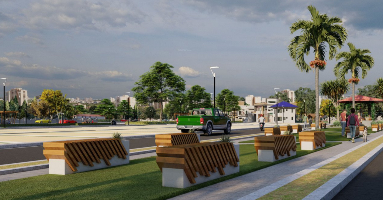  sage nirvana phase i Others