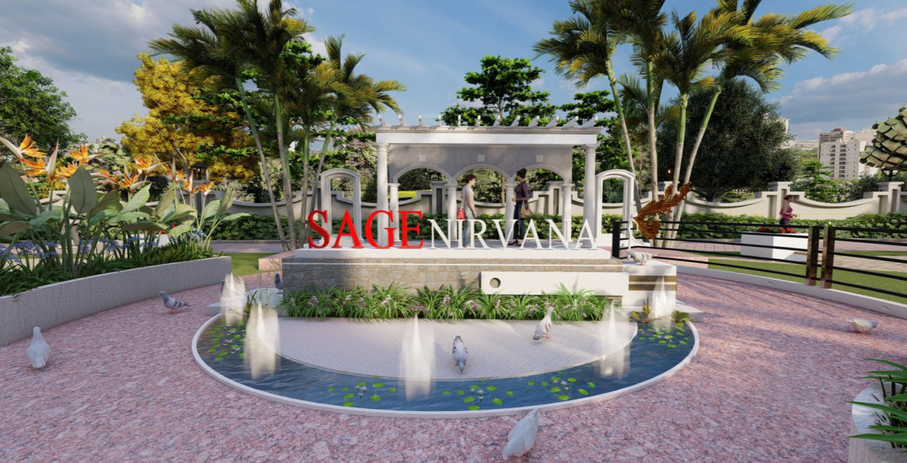  sage nirvana phase i Others