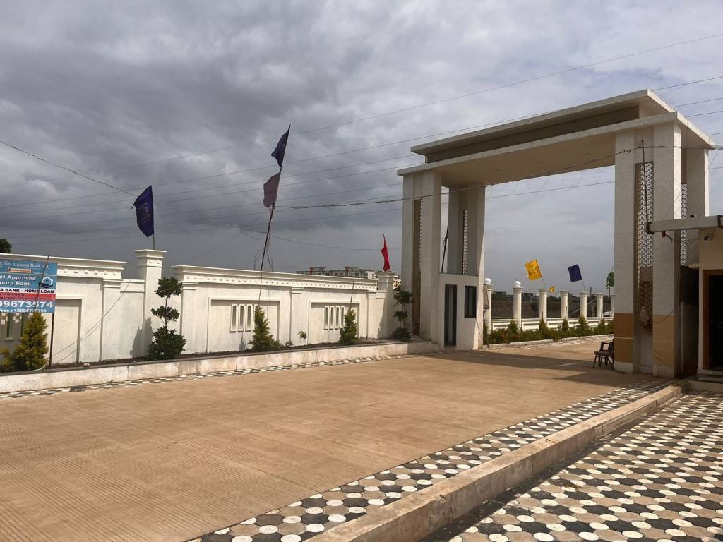  sage nirvana phase i Plot