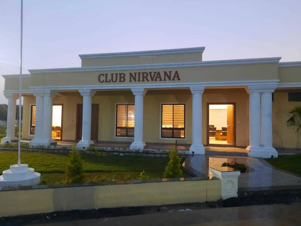  sage nirvana phase i Plot