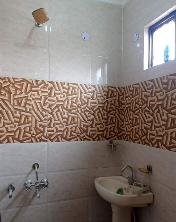  homes Bathroom