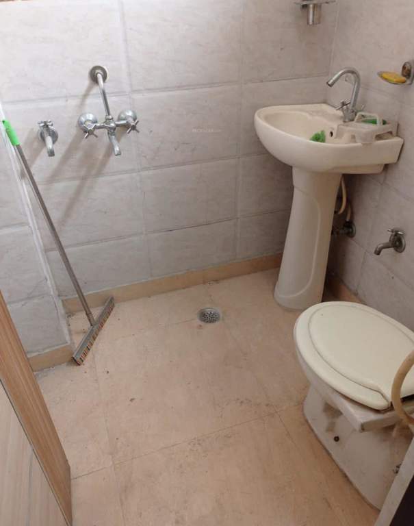  homes Bathroom