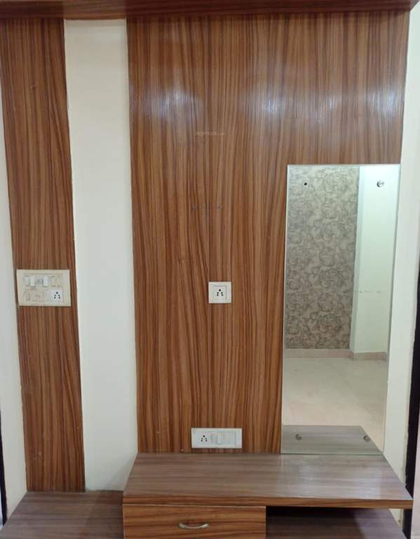  homes Bedroom
