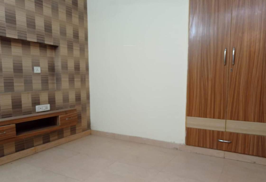  homes Bedroom