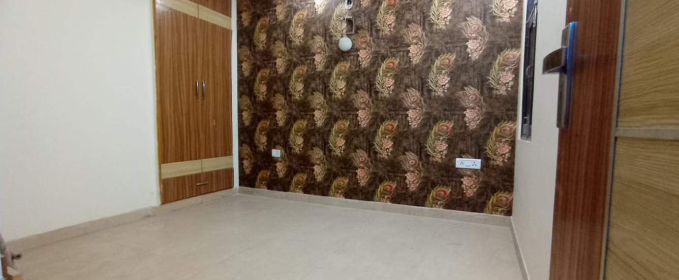  homes Bedroom
