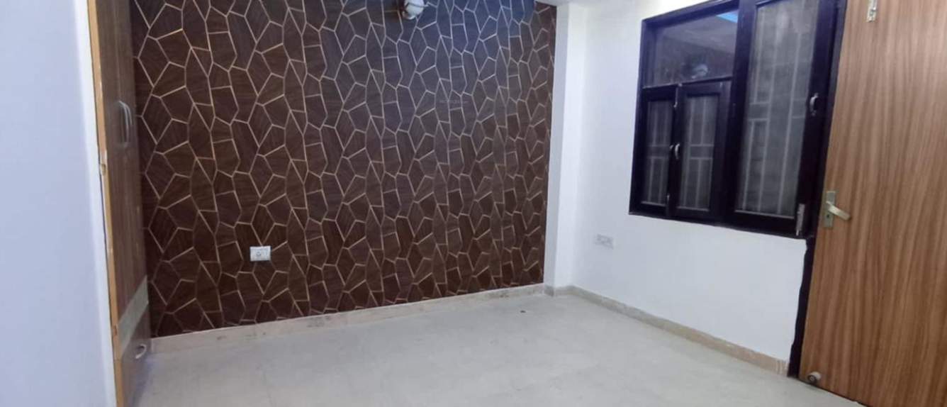  homes Bedroom