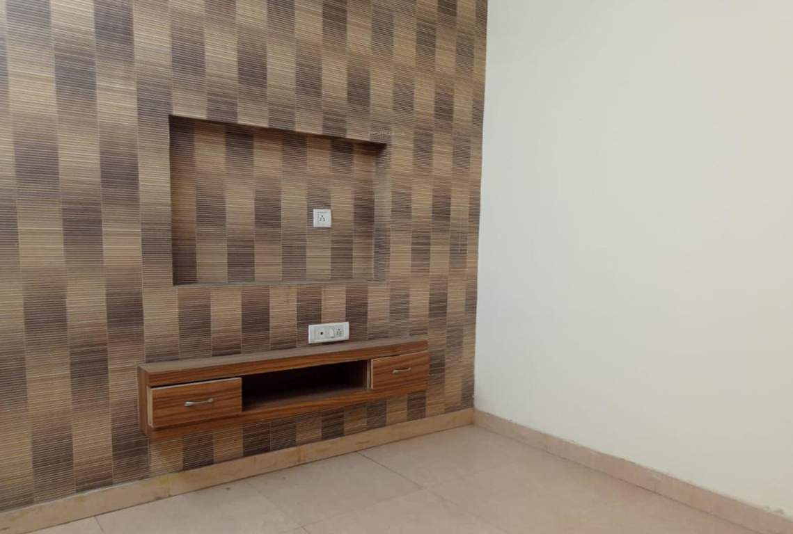  homes Bedroom