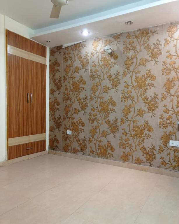  homes Bedroom