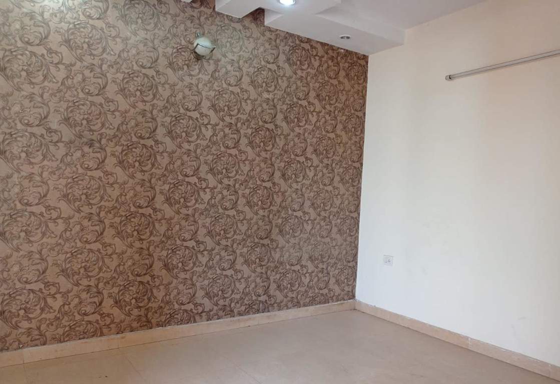  homes Bedroom