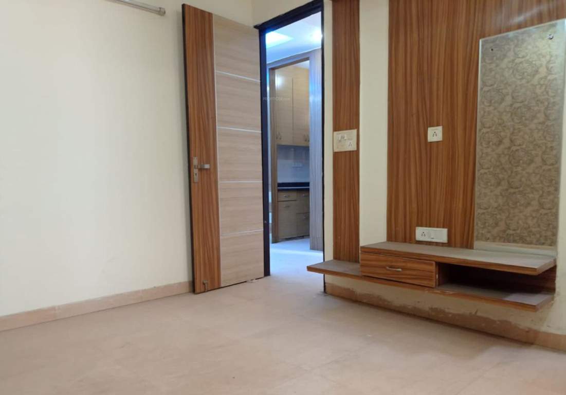  homes Bedroom
