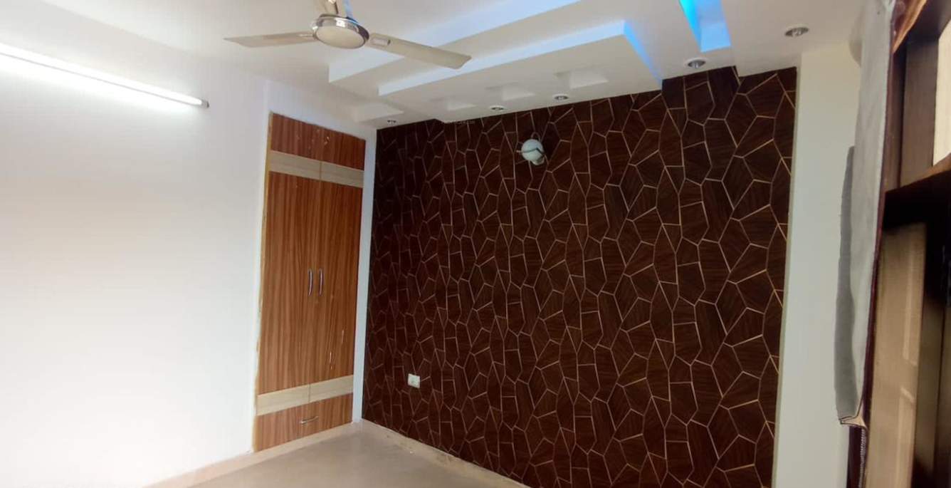  homes Bedroom