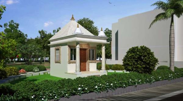  kasturi-milestone Others