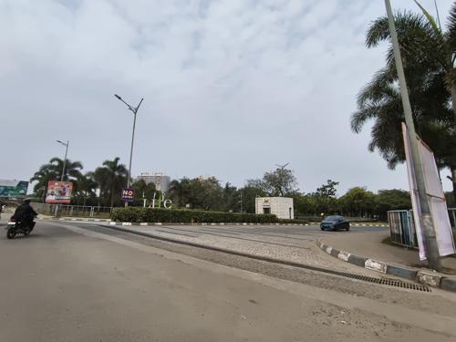  life-republic-sector-r10-10th-avenue-universe-phase-v Internal Roads & Footpaths