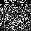 QR Image