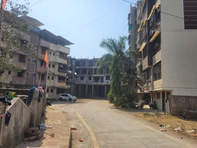  vastu heritage A1 Construction Status March 24