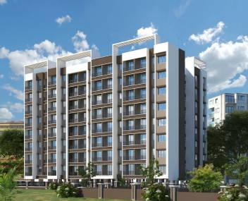 Elevation vastu-heritage Elevation
