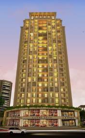 dummy-Moon Star Developers Midtown Eve