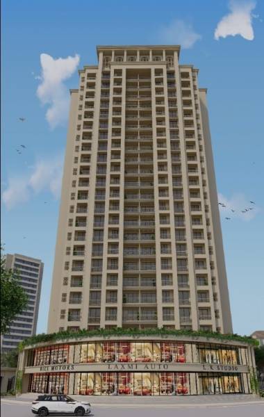 main of Moon Midtown Eve