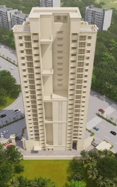 main of Moon Midtown Eve