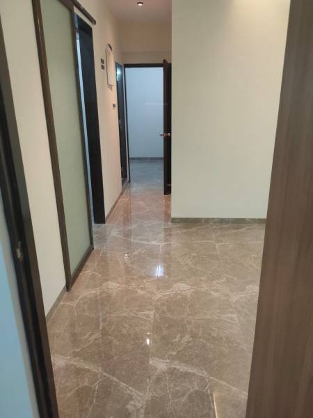  glory-apartments Lobby