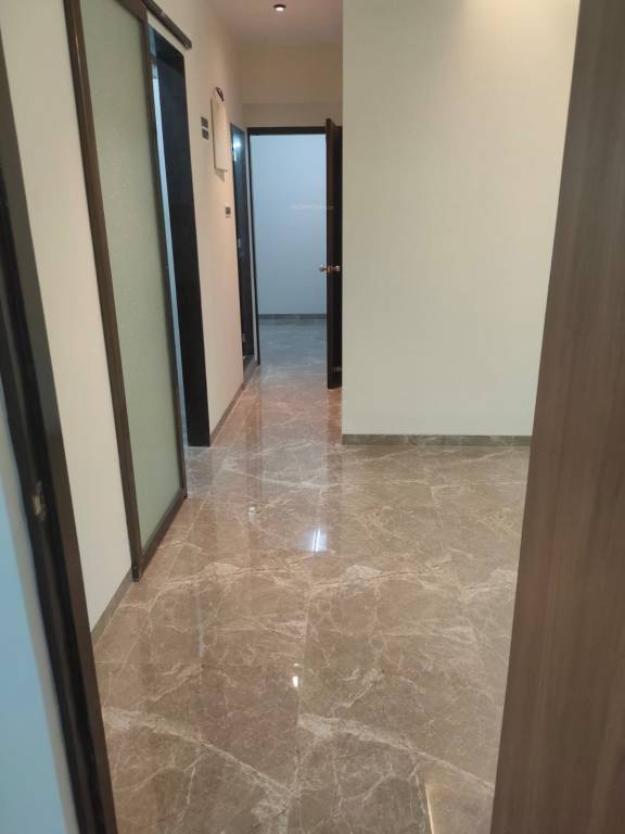  glory apartments Lobby