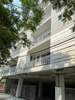 Homes 1