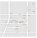  ultima-crest Location Plan