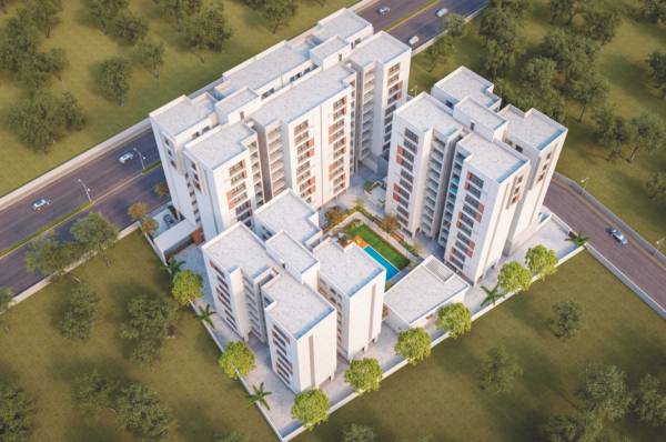  ultima-crest Elevation