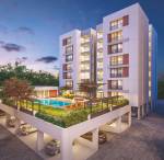  ultima-crest Elevation