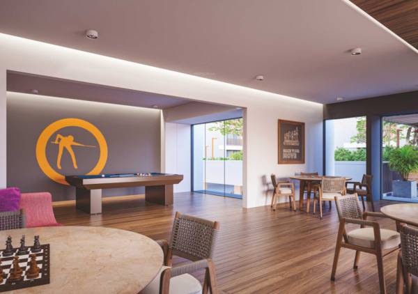  ultima-crest Indoor Games