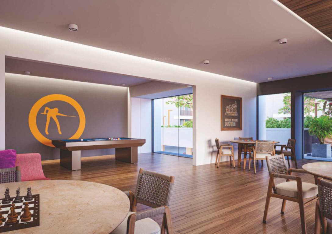  ultima crest Indoor Games