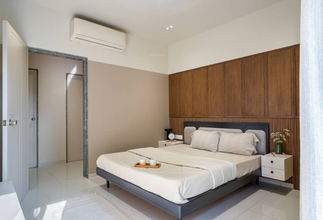  ultima crest Bedroom