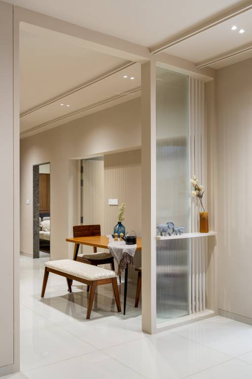  ultima crest Dining Area