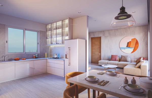  ultima-crest Kitchen