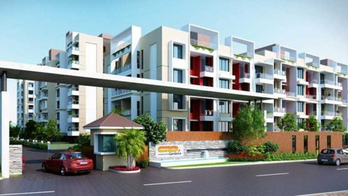  gardenia-apartments-6-phase-iii Elevation