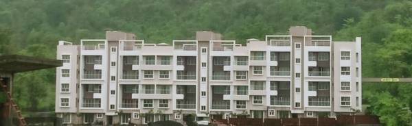  gardenia-apartments-6-phase-iii Elevation