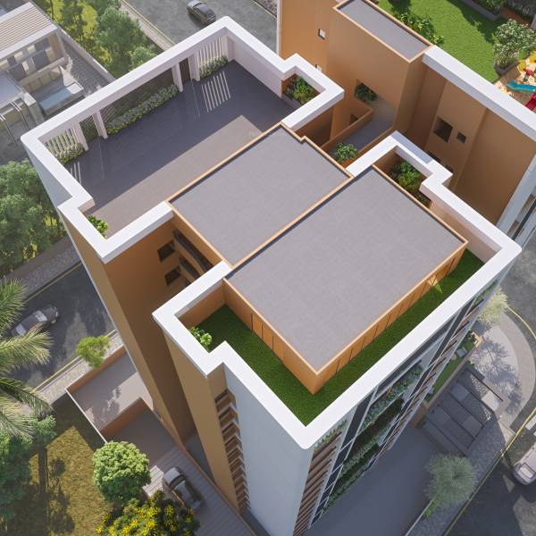 Club Rooftop skydeck Club Rooftop