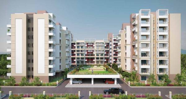  gardenia-apartments-2-phase-iii Elevation
