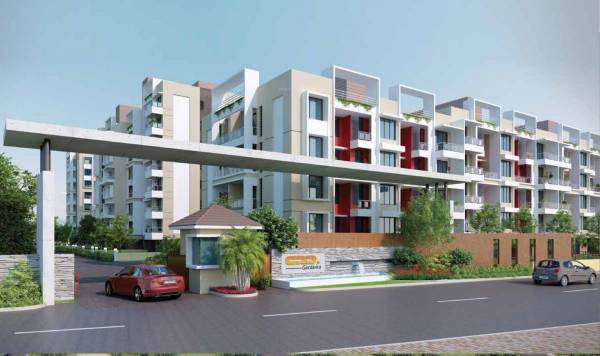  gardenia-apartments-2-phase-iii Elevation