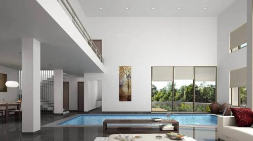  gardenia-apartments-2-phase-iii Swimming Pool
