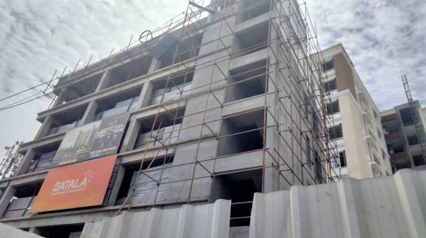  metro-heights Metro Heights Construction Status Jan-25