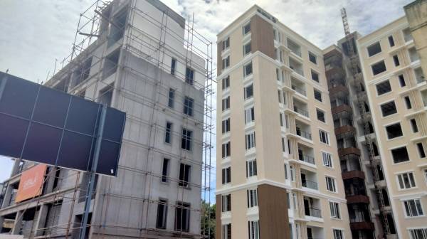  metro-heights Metro Heights Construction Status Jan-25