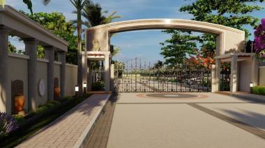Elevation sumeet-elite Elevation