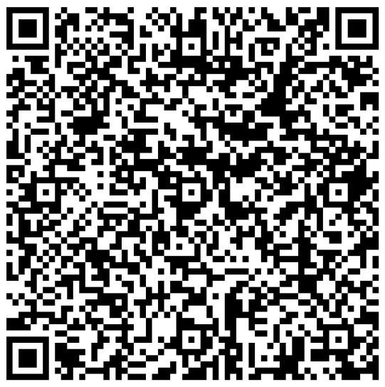 QR Image