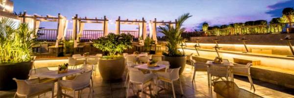  sumeet-elite Party Lawn