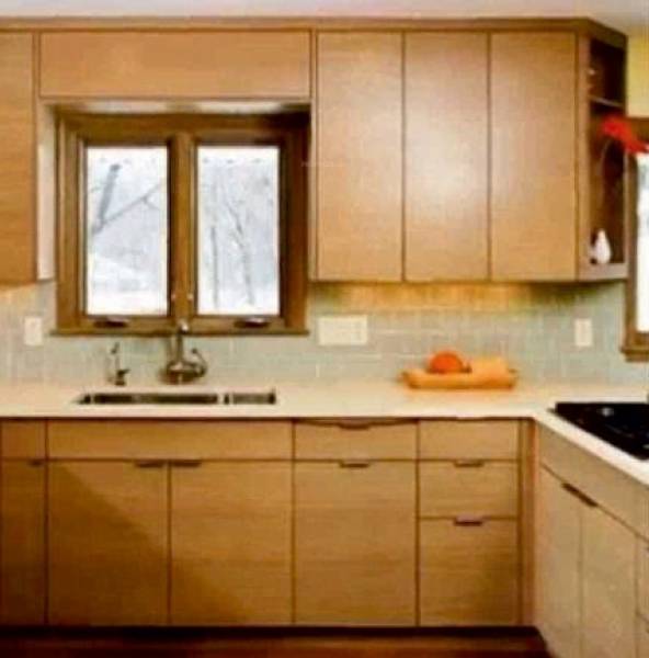  sumeet-elite Kitchen