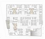 Block C Cluster Plan  silver-brook-2 Block C Cluster Plan
