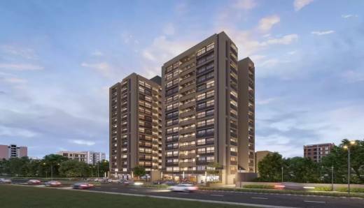 silver-brook-2 Elevation Elevation