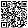 QR Image