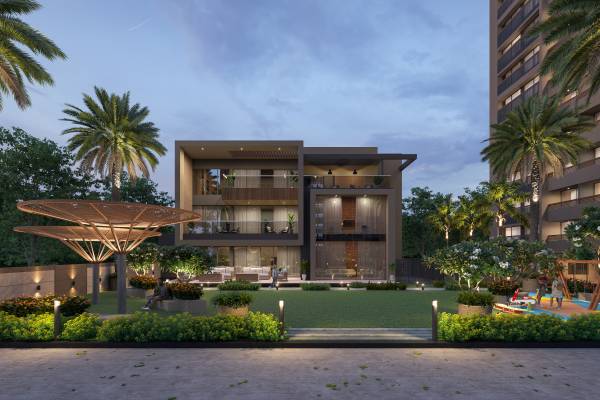  silver-brook-2 Club House